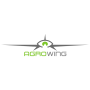 agrowing_logo