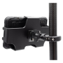 algiz-rt8-pole-mount_1