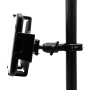 algiz-rt8-pole-mount_3