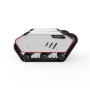 bunker-mini_2