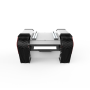 bunker-mini_5