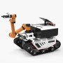 cobot-kit-mobile-manipulator_1