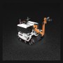 cobot-kit-mobile-manipulator_2