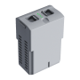 go2-battery_2