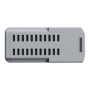 go2-battery_5