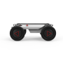 hunter-se_2