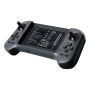 r3-controller_1