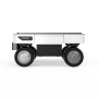 ranger-mini_2