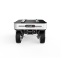 ranger-mini_3