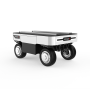 ranger-mini_4