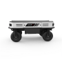 ranger_2