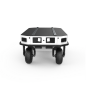 ranger_5