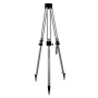 tripod-tribrach-triangl_2