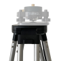 tripod-tribrach-triangl_5