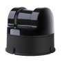 unitree-4d-lidar_2